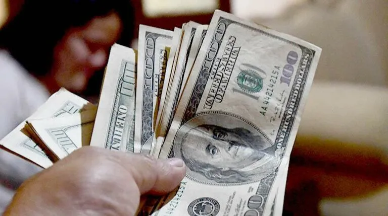 Bolivia en Caos Económico: ¿Podrá una Solución Digital Salvar a sus Ciudadanos?