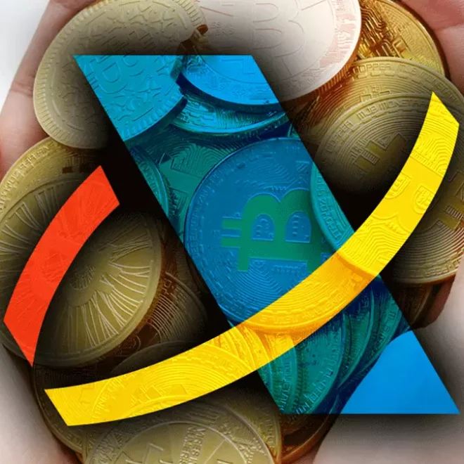 ¿Guardo criptos fuera de España? ¿Las declaro o me juego un susto de Hacienda?