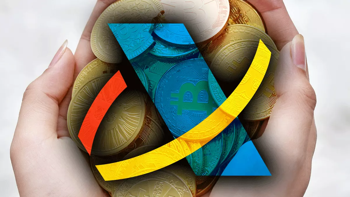 ¿Guardo criptos fuera de España? ¿Las declaro o me juego un susto de Hacienda?