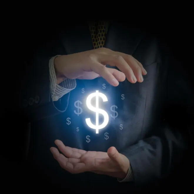 De Tether a USD1: ¿Qué hace despegar a las nuevas stablecoins?