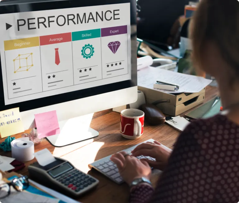 Trabajo Remoto para Millennials: Convierte tu Tiempo Libre en Dinero con Populii