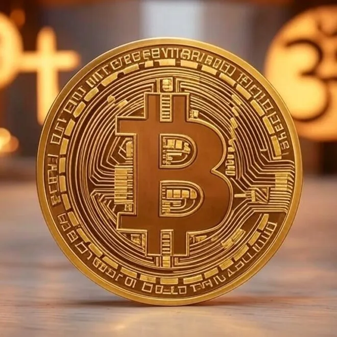 Criptomonedas en el Altar: La Visión de Cristianos, Musulmanes y Más