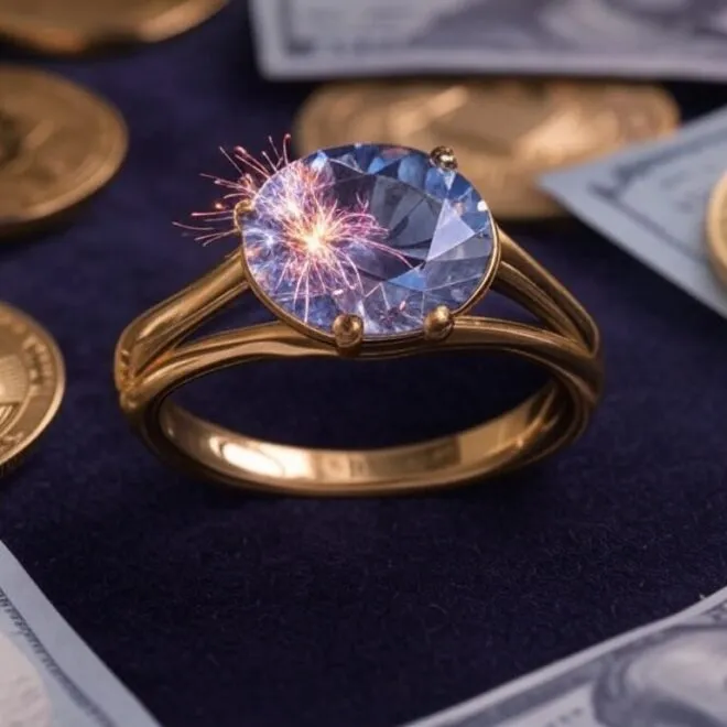 ¿Cuáles son las Joyas Cripto que Podrían Explotar 10X en la Próxima Altseason? Nuestro Equipo de Expertos lo Revela