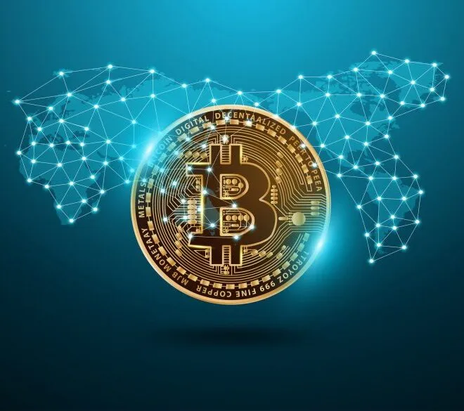 El Gran Apagón:¿ Bitcoin Colapsaría en un Mundo sin Luz ni Internet?