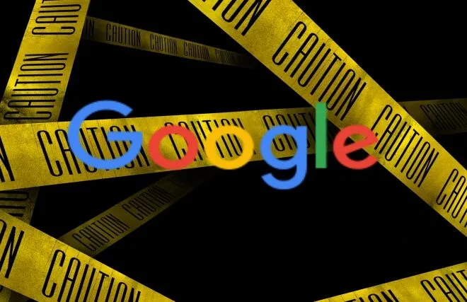 Google bajo presión: La IA reduce clics y cambia el juego del SEO y SEM