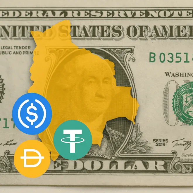 Dólar paralelo en Bolivia dispara la demanda de remesas: cómo recibirlas fácil y sin riesgo