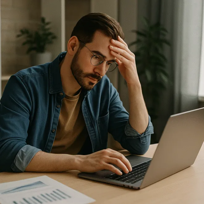 El trabajo ya cambió y no te avisaron: cómo sobrevivir a la era de la inteligencia artificial