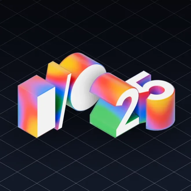 Google saca músculo en IA: Gemini, Veo e Imagen 4 apunta al liderazgo