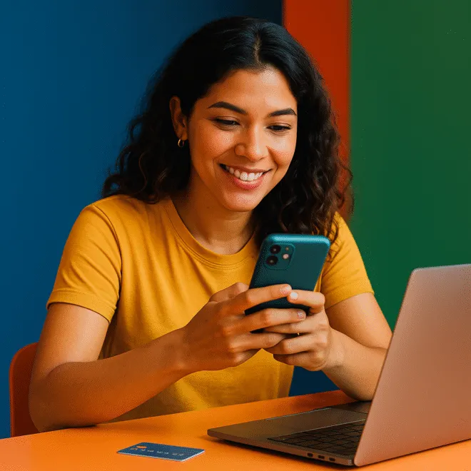 ¿Remesas del exterior? Esto te ahorra comisiones y dolores de cabeza