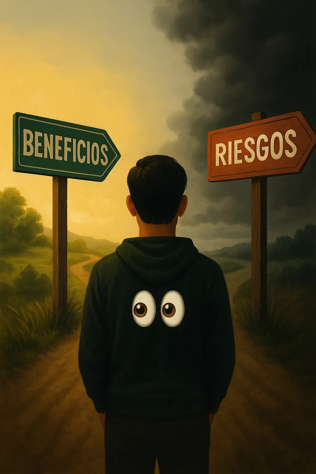 ¿Nuevo en BTC? Estas 5 trampas te pueden hacer perder tus sats