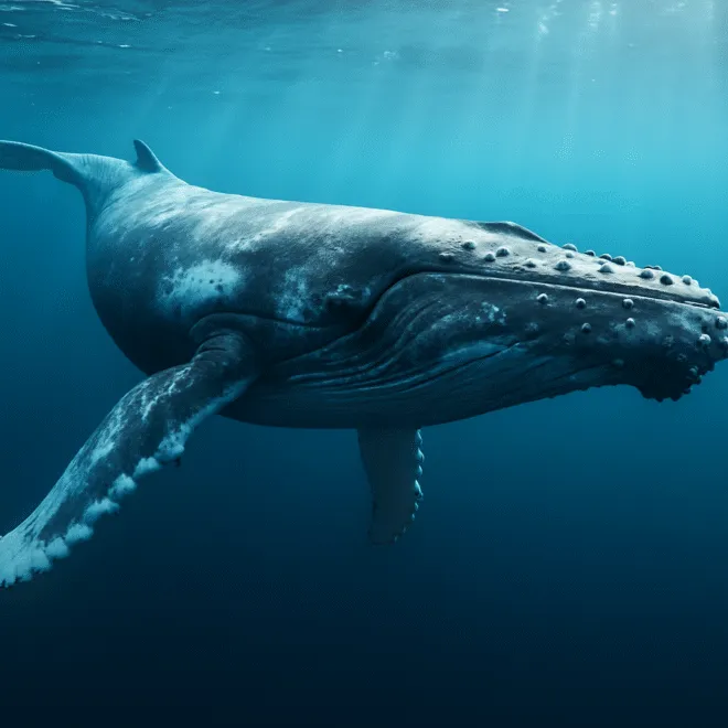 El criptomercado se enfría, pero las altcoins se mueven: lo que no estás viendo en BTC y ETH