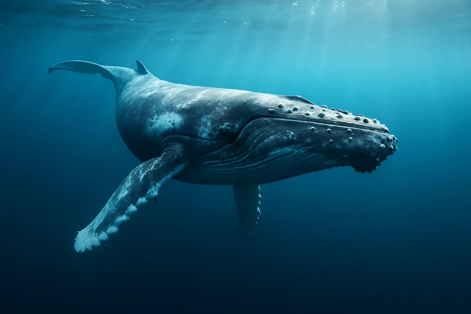 El criptomercado se enfría, pero las altcoins se mueven: lo que no estás viendo en BTC y ETH