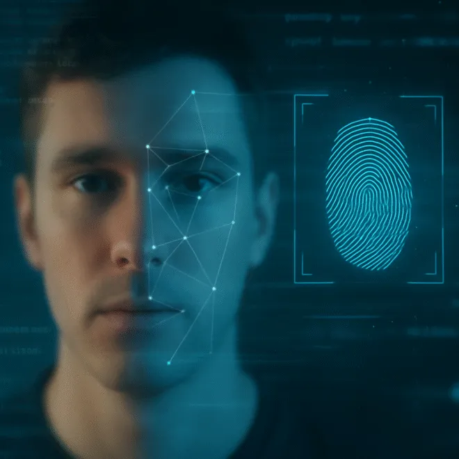 México lanza CURP biométrica: ¿identidad digital en camino?