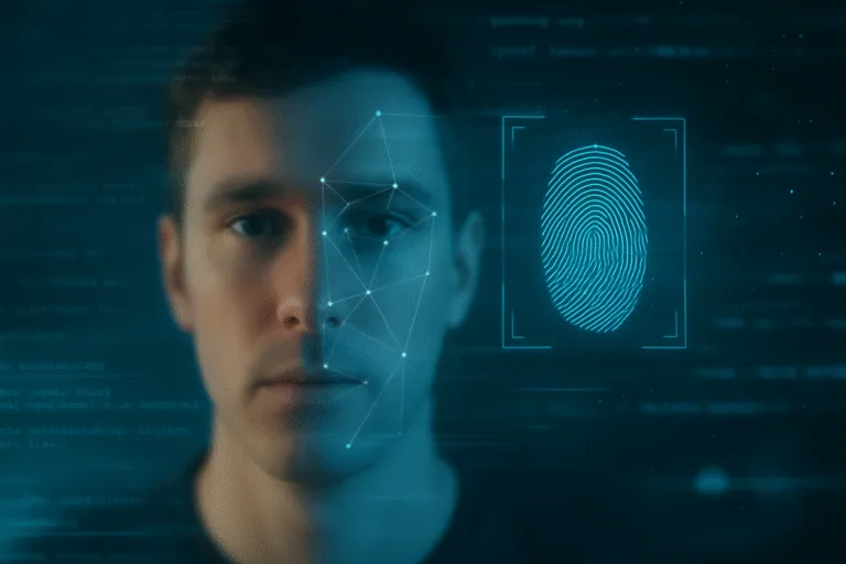 México lanza CURP biométrica: ¿identidad digital en camino?