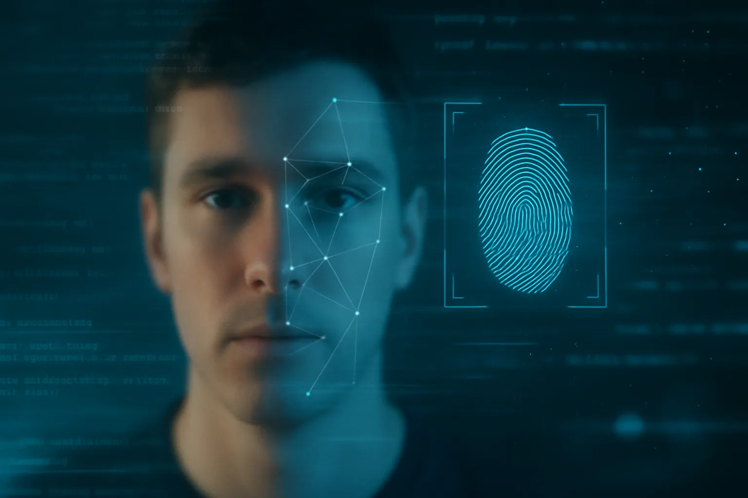 México lanza CURP biométrica: ¿identidad digital en camino?