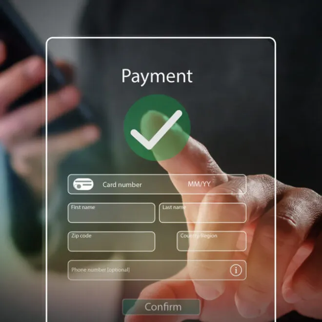 Pagos digitales, dólares estables y libertad financiera: lo que viene en 2025