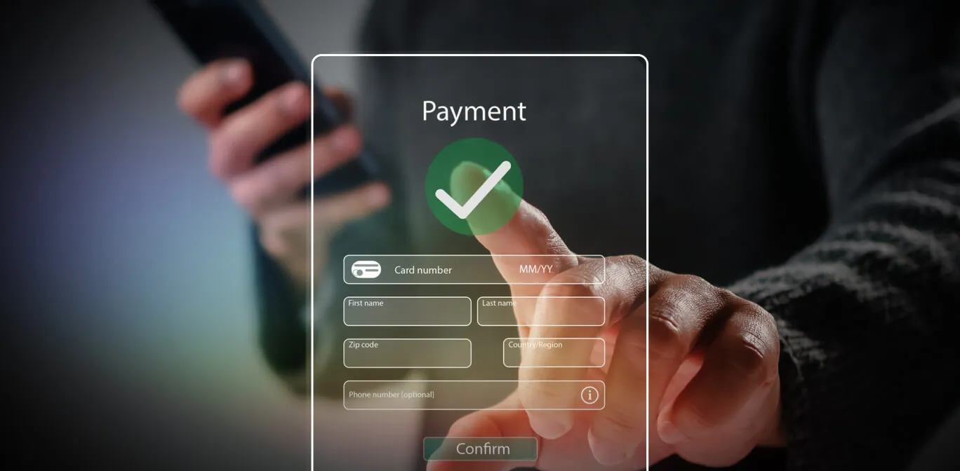 Pagos digitales, dólares estables y libertad financiera: lo que viene en 2025