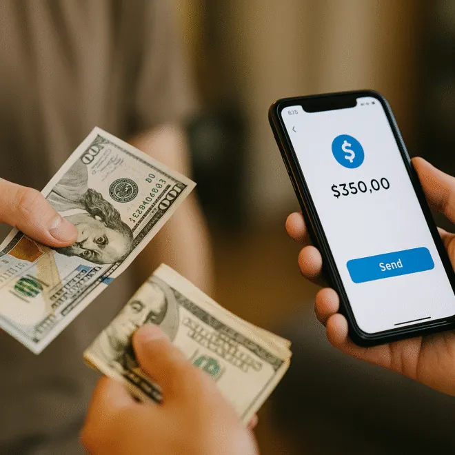 ¿Por qué aún no usas Airtm? Miedos comunes (y sin sentido) que te alejan de tu dinero