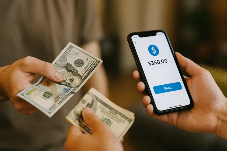 ¿Por qué aún no usas Airtm? Miedos comunes (y sin sentido) que te alejan de tu dinero