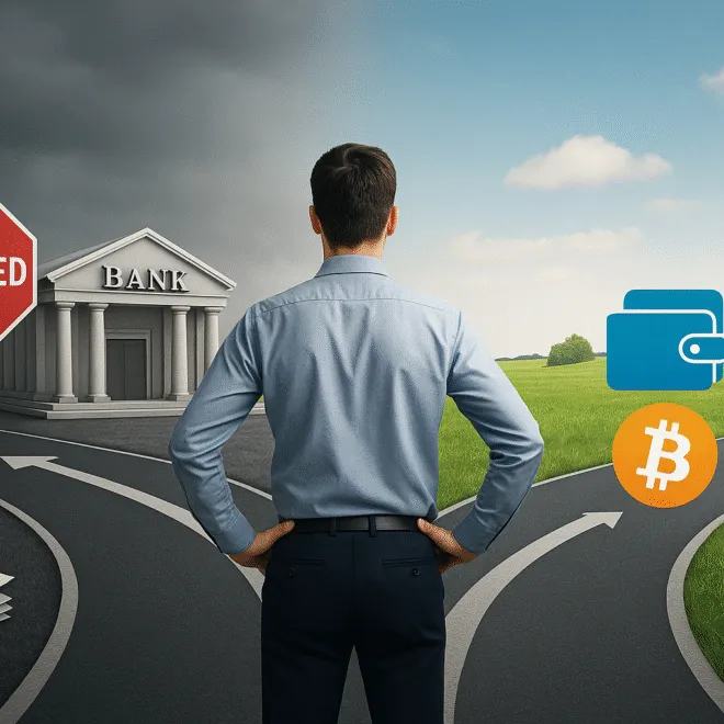 ¿Vale la pena usar Airtm? Seguridad, regulación y tutorial completo