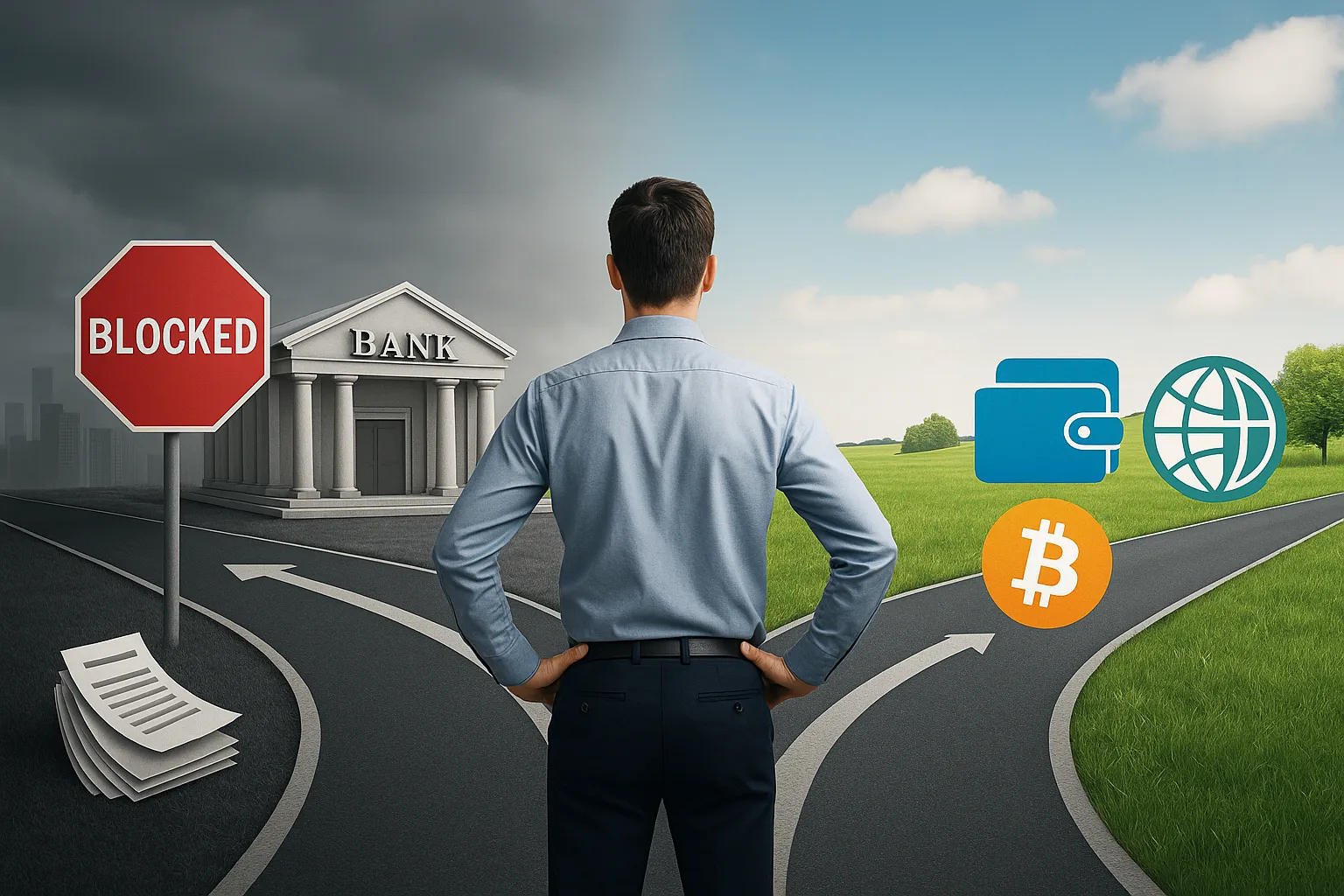 ¿Vale la pena usar Airtm? Seguridad, regulación y tutorial completo