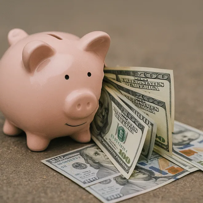 ¿El fin del banco como lo conocemos? El futuro ya es digital y corre en stablecoins