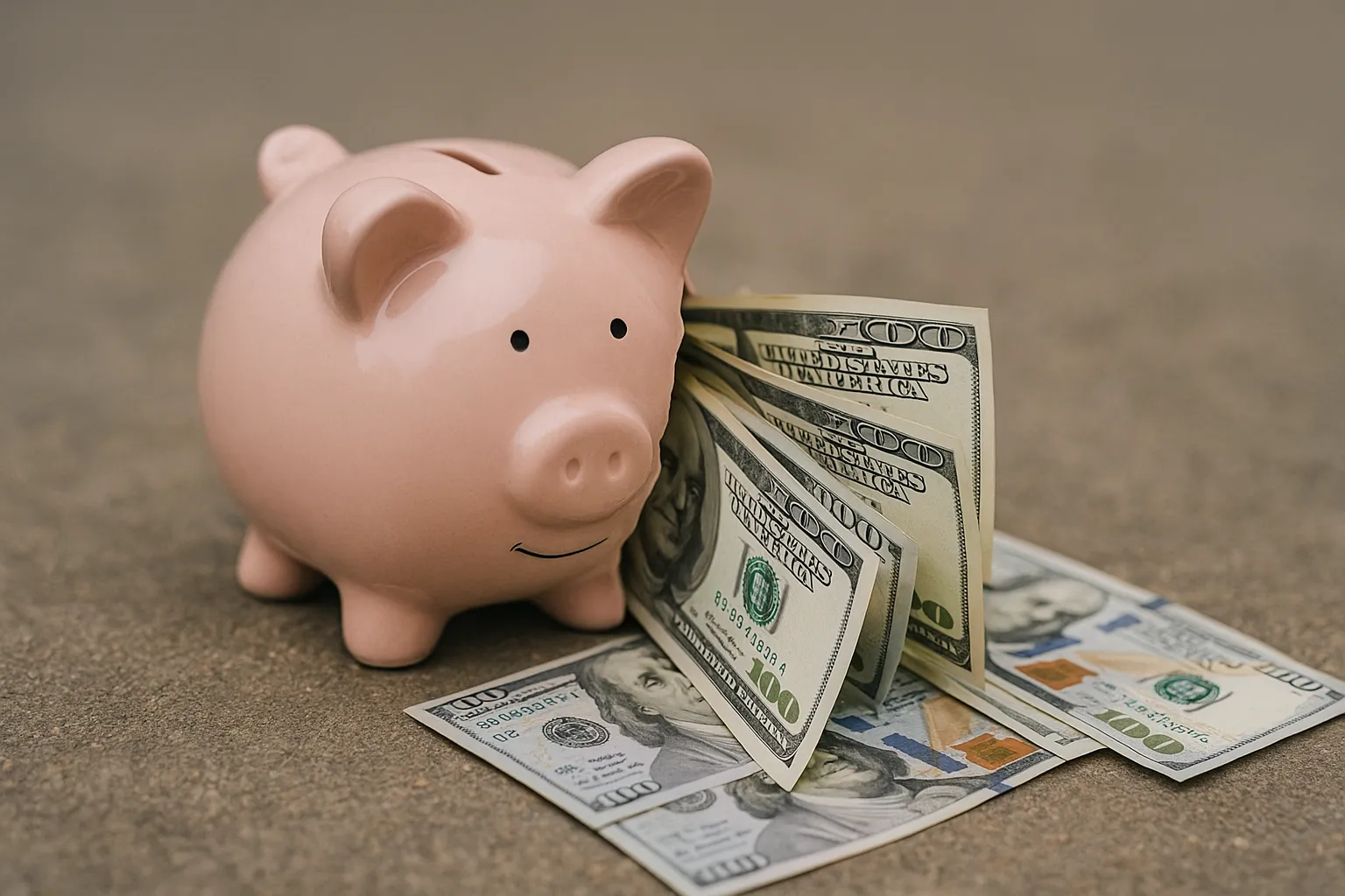 ¿El fin del banco como lo conocemos? El futuro ya es digital y corre en stablecoins