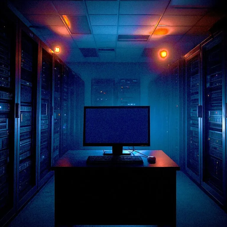 El Crash de las criptomonedas: el peor día de la historia de Bitcoin y las Altcoins