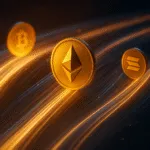 Ingresos pasivos con criptomonedas: cómo hacer que tu dinero trabaje por ti