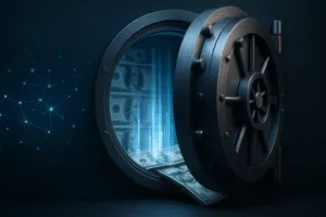 EE.UU. estrena Telcoin, su primer banco cripto: ¿se reescribe el mapa del dinero digital?